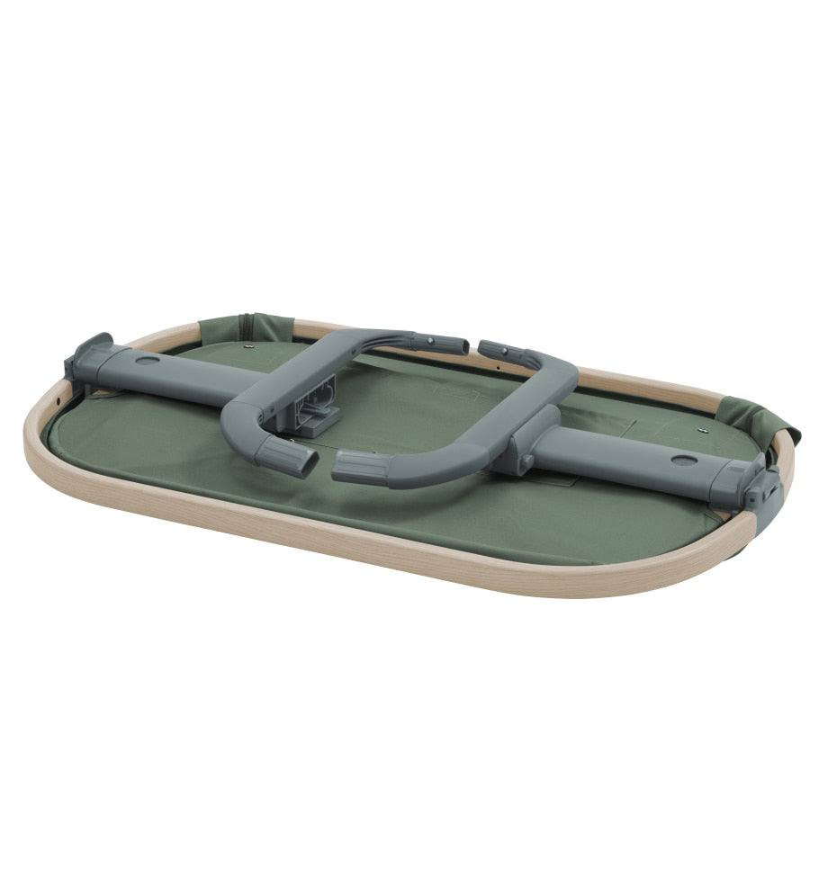 Berceau Cododo Babyhouse Nestia