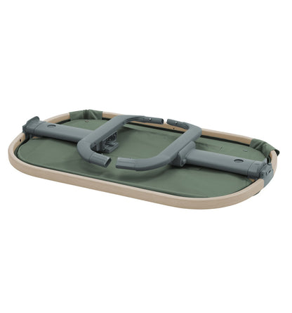 Berceau Cododo Babyhouse Nestia