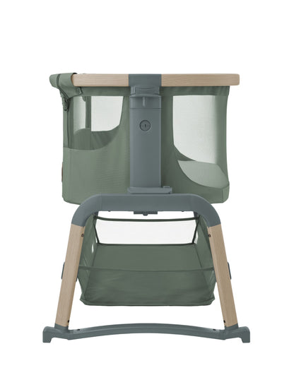 Berceau Cododo Babyhouse Nestia