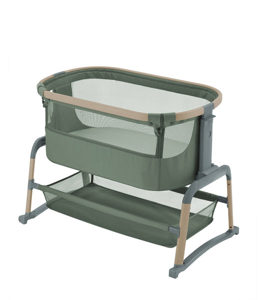 Berceau Cododo Babyhouse Nestia