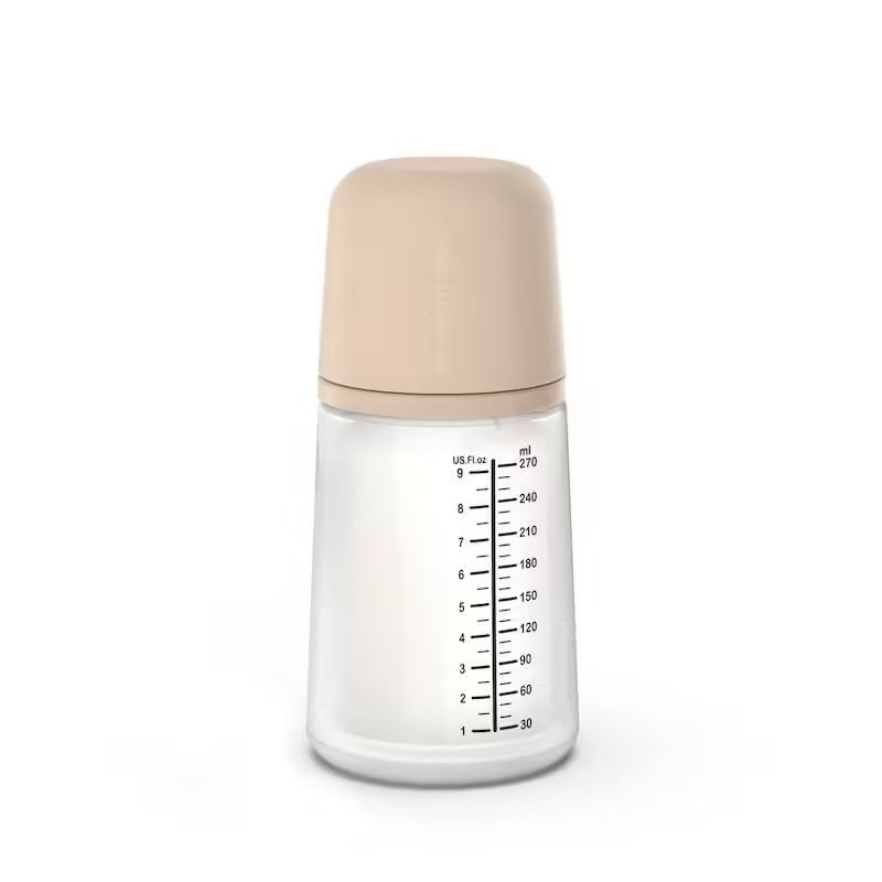 Biberon anti-colique 270ml Babyhouse