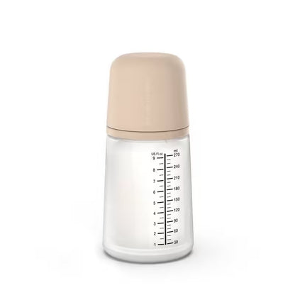 Biberon anti-colique 270ml Babyhouse