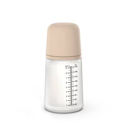 Biberon anti-colique 270ml Babyhouse