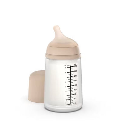 Biberon anti-colique 270ml Babyhouse