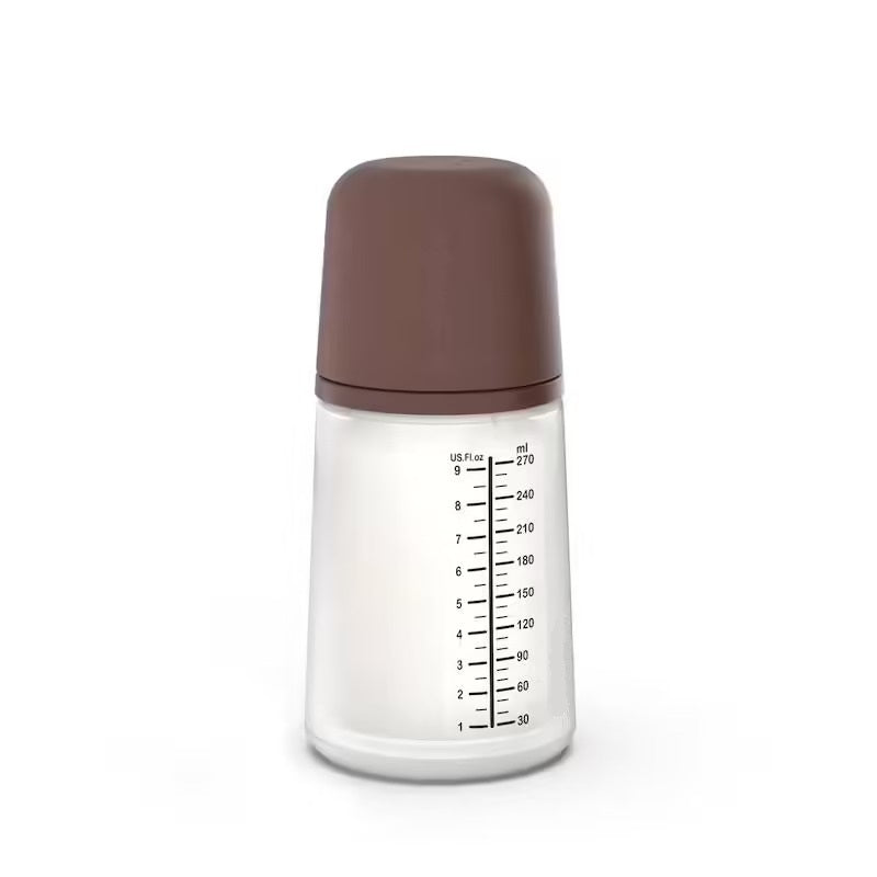 Biberon anti-colique 270ml Babyhouse