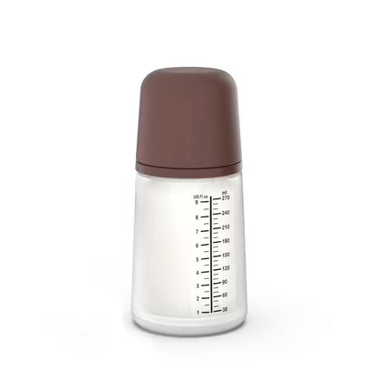 Biberon anti-colique 270ml Babyhouse