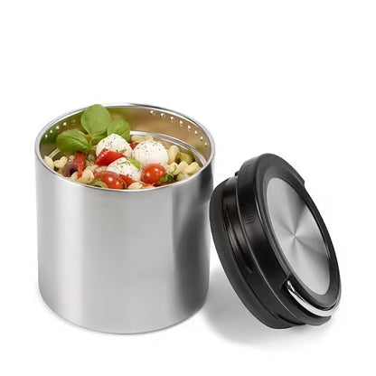 Boite à repas isotherme Babyhouse