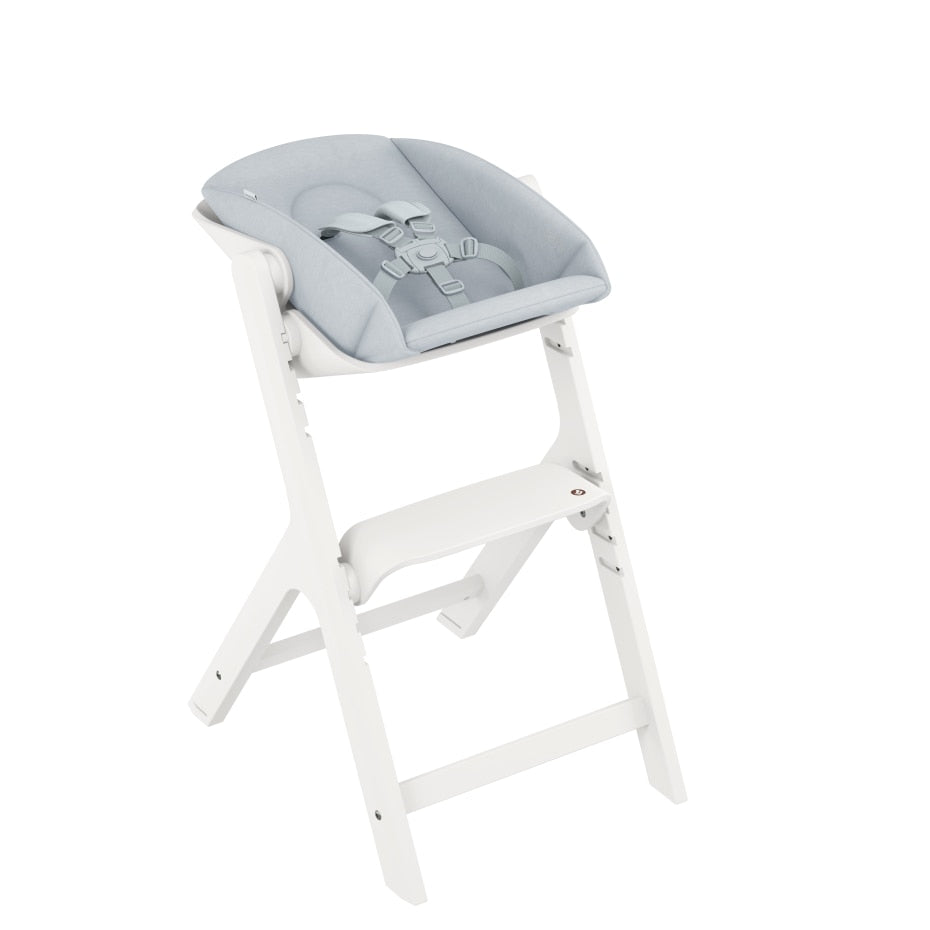 Chaise haute Babyhouse Azura