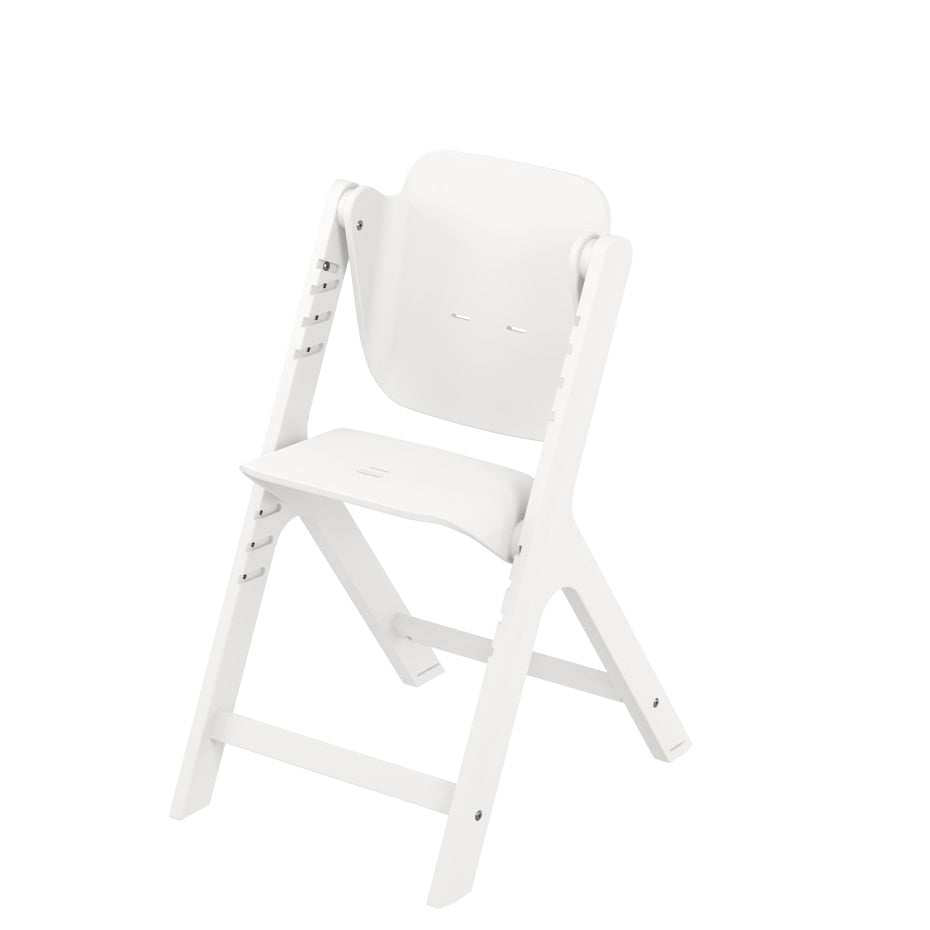 Chaise haute Babyhouse Azura