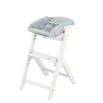 Chaise haute Babyhouse Azura