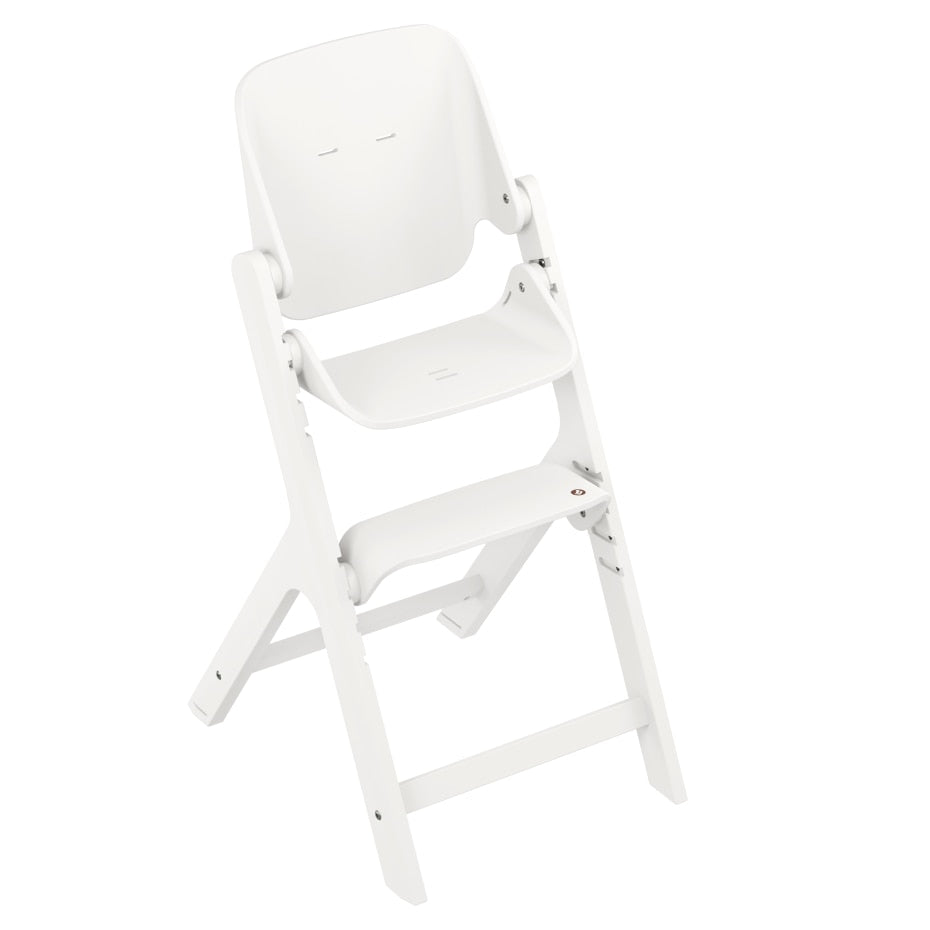 Chaise haute Babyhouse Azura