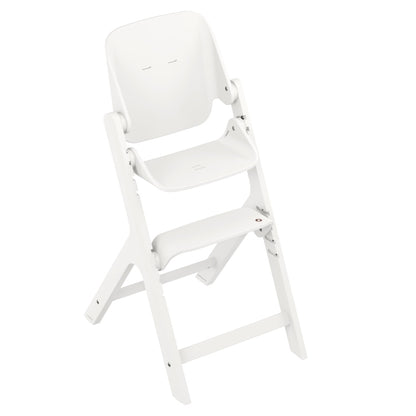 Chaise haute Babyhouse Azura