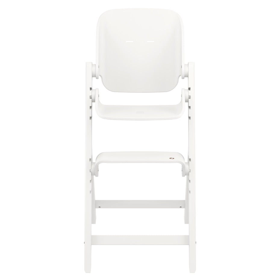 Chaise haute Babyhouse Azura