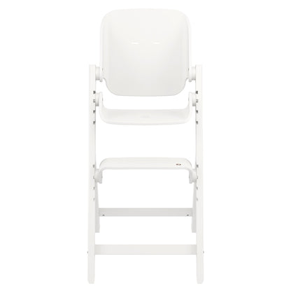 Chaise haute Babyhouse Azura