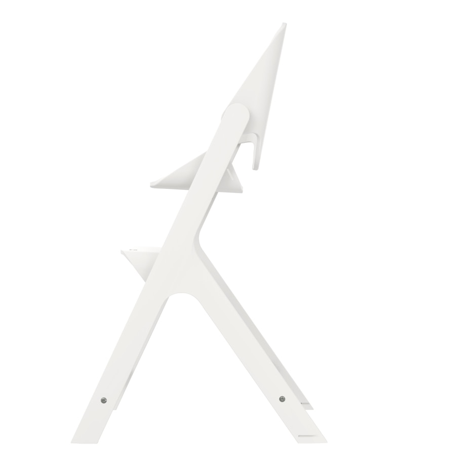 Chaise haute Babyhouse Azura