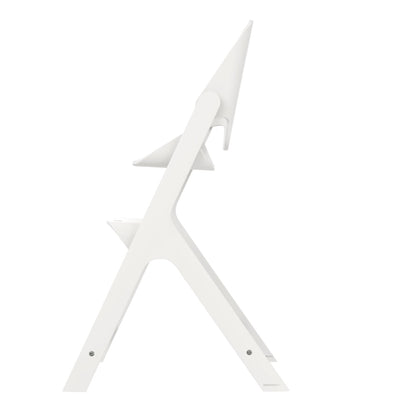Chaise haute Babyhouse Azura