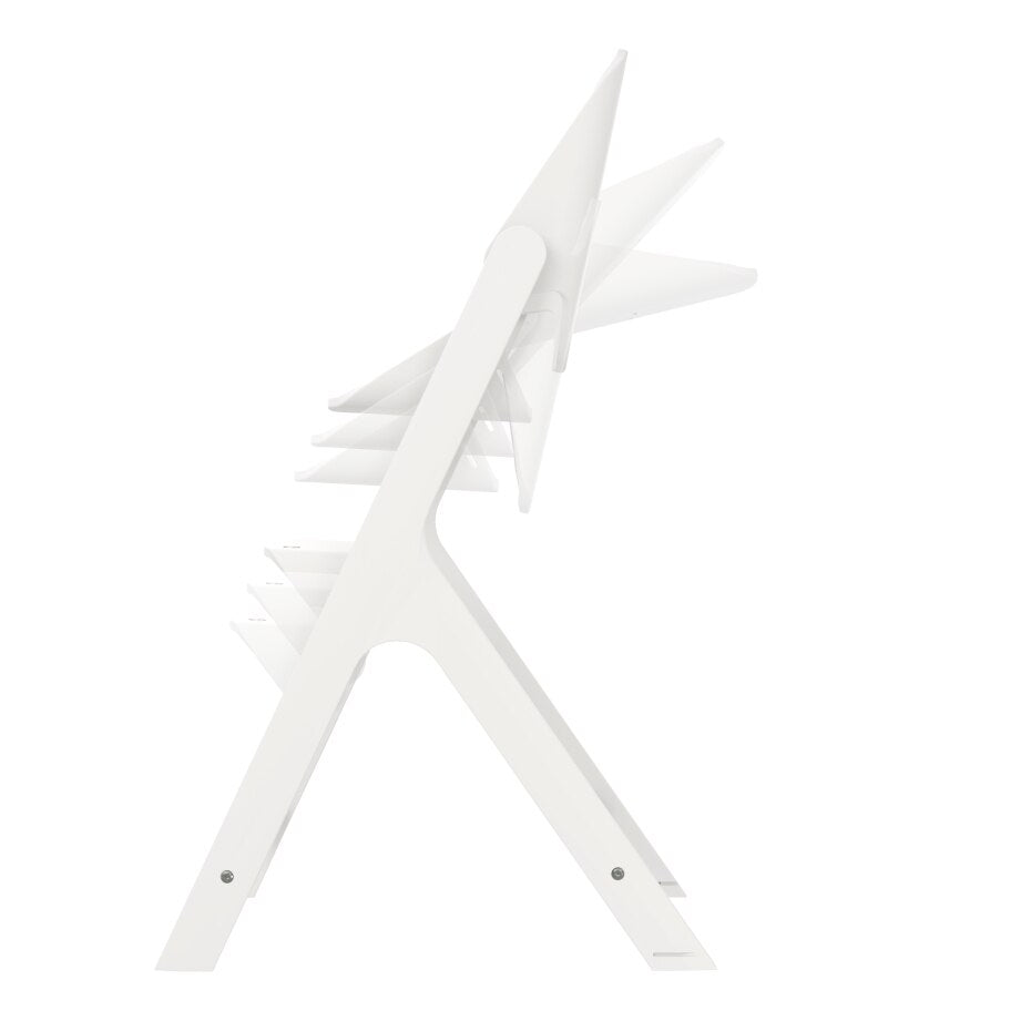 Chaise haute Babyhouse Azura