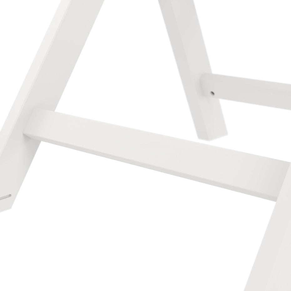 Chaise haute Babyhouse Azura