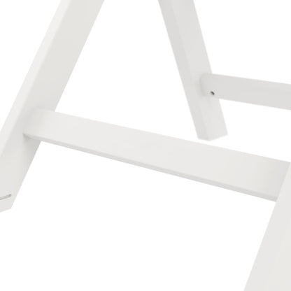Chaise haute Babyhouse Azura