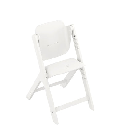 Chaise haute Babyhouse Azura