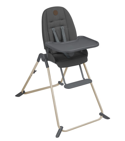 Chaise haute Babyhouse Eva