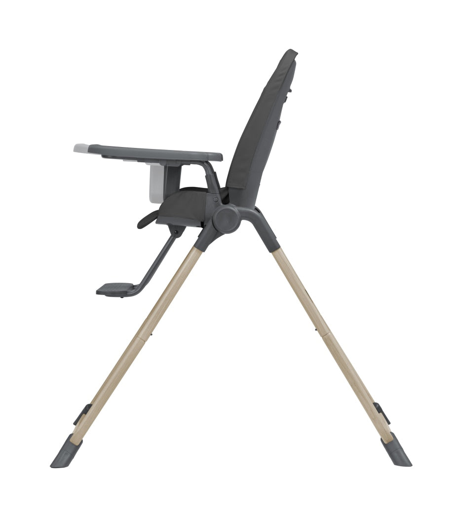 Chaise haute Babyhouse Eva