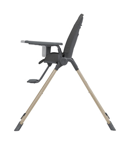 Chaise haute Babyhouse Eva