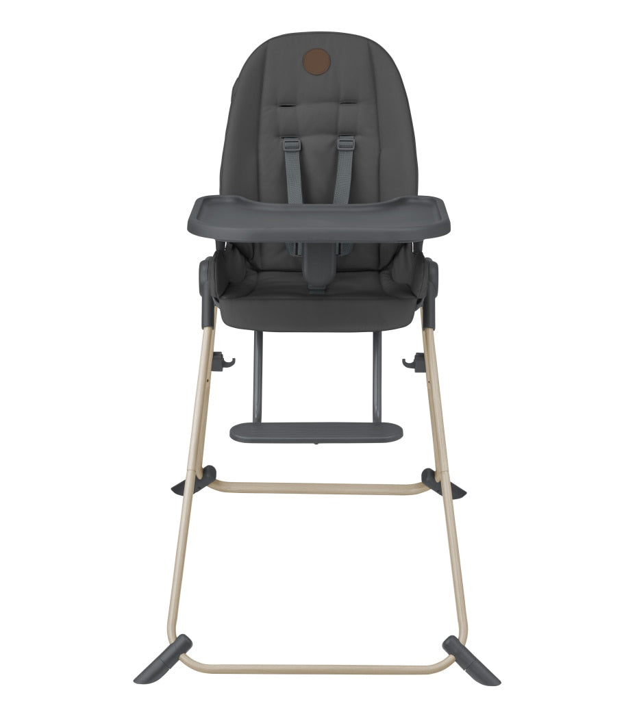 Chaise haute Babyhouse Eva