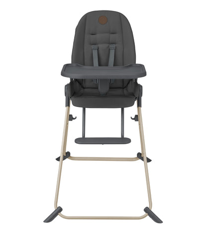Chaise haute Babyhouse Eva