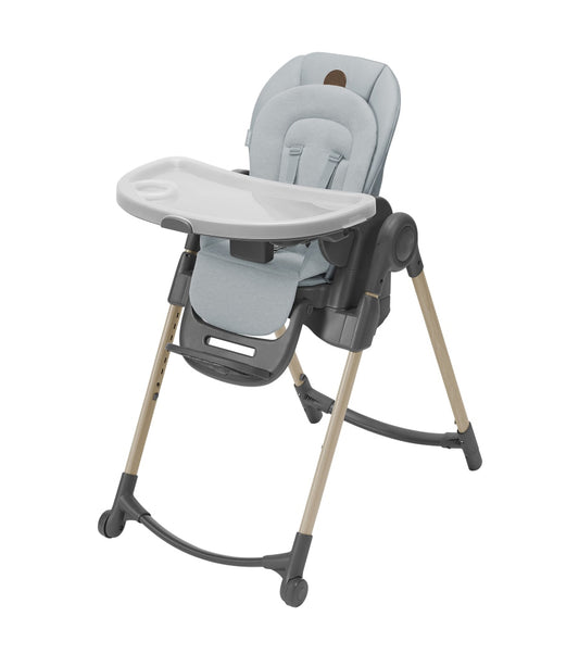 Chaise haute Babyhouse Aurora