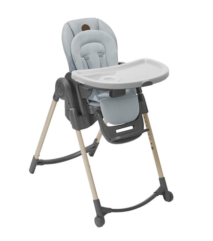 Chaise haute Babyhouse Aurora