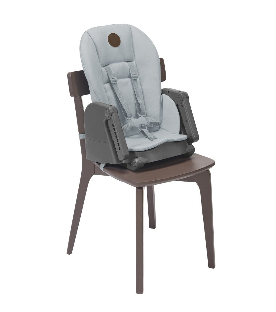 Chaise haute Babyhouse Aurora