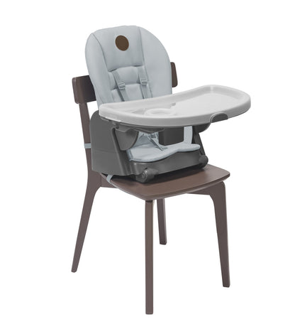 Chaise haute Babyhouse Aurora