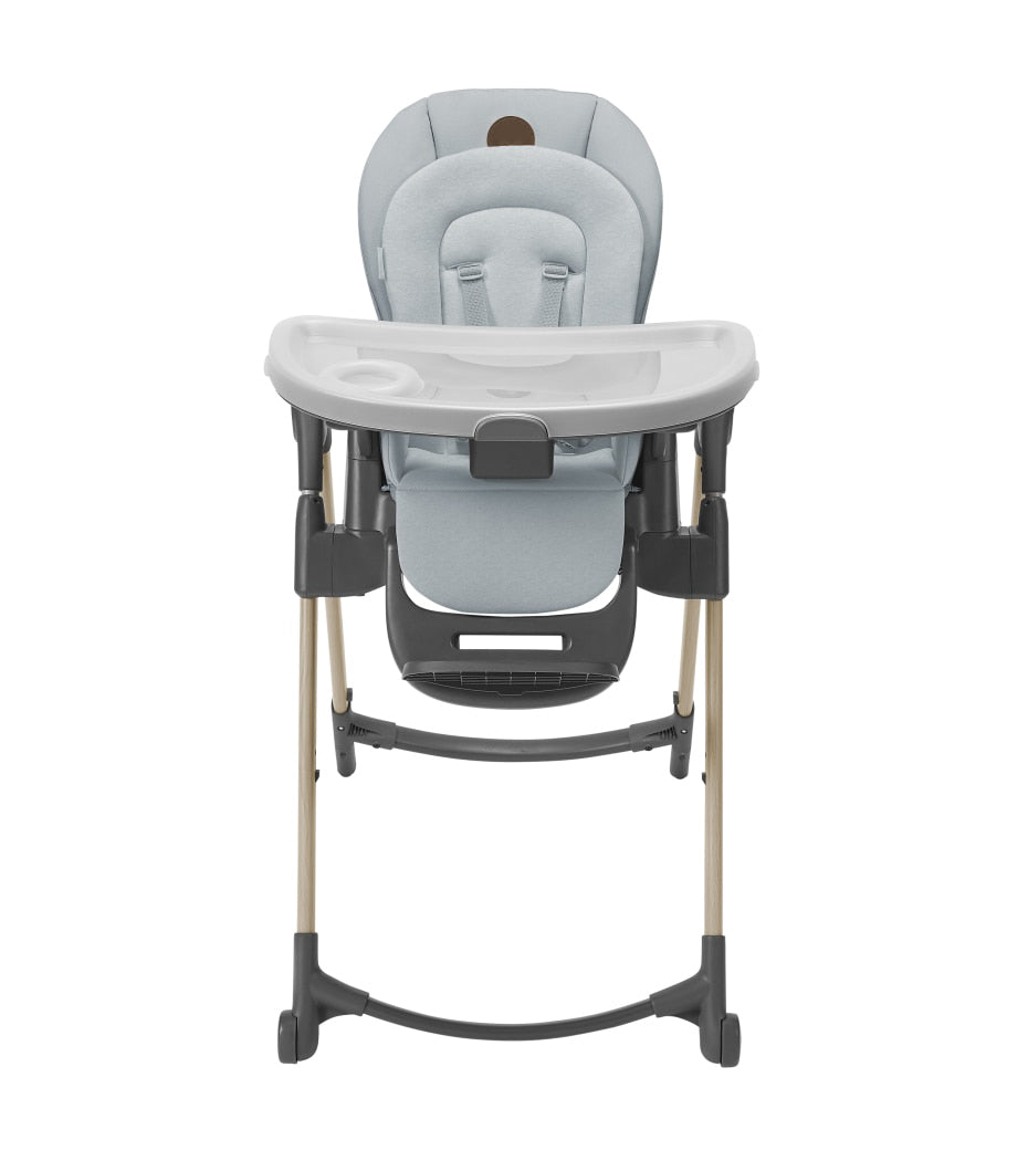 Chaise haute Babyhouse Aurora