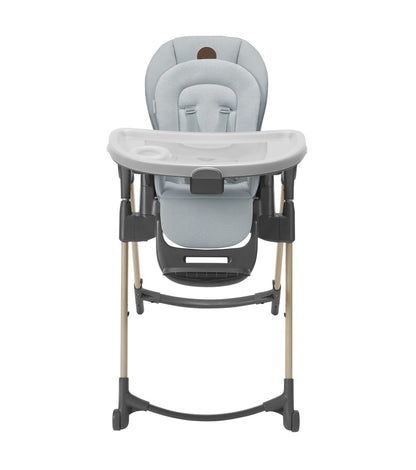 Chaise haute Babyhouse Aurora