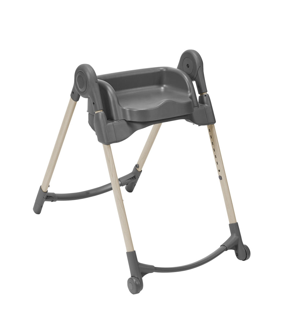 Chaise haute Babyhouse Aurora