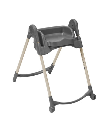 Chaise haute Babyhouse Aurora