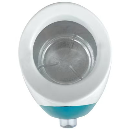 Chauffe-biberon bi-voltage nomade Babyhouse