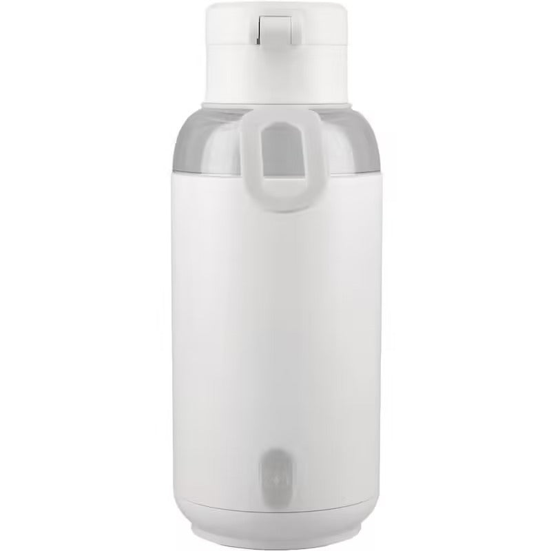 Chauffe-biberon nomade Babyhouse