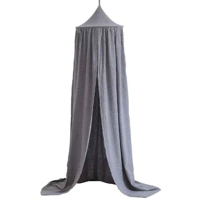 Ciel de lit enfant Babyhouse – Tour de Rêve