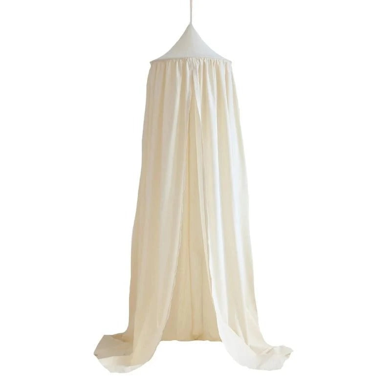 Ciel de lit enfant Babyhouse – Tour de Rêve