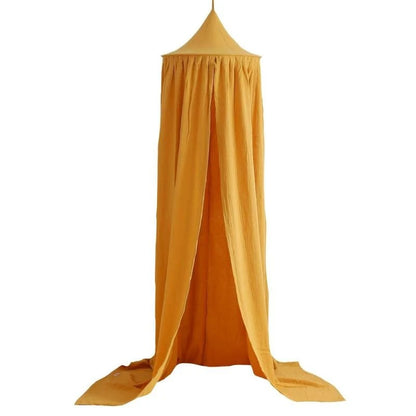 Ciel de lit enfant Babyhouse – Tour de Rêve