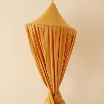 Ciel de lit enfant Babyhouse – Tour de Rêve