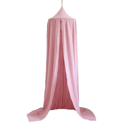 Ciel de lit enfant Babyhouse – Tour de Rêve