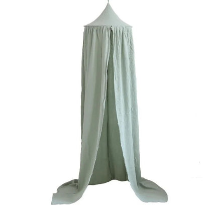 Ciel de lit enfant Babyhouse – Tour de Rêve