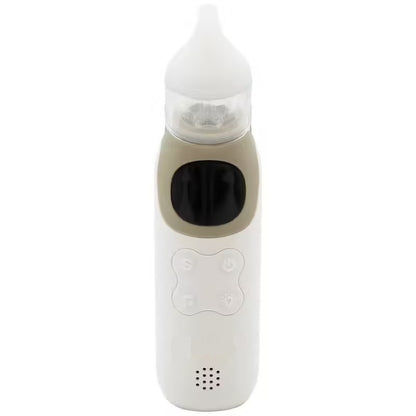 Mouche bébé électrique Babyhouse