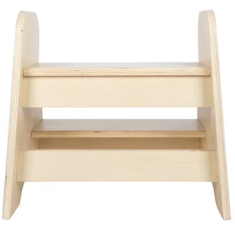 Marchepied phoque Babyhouse