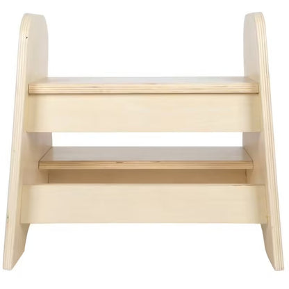 Marchepied phoque Babyhouse