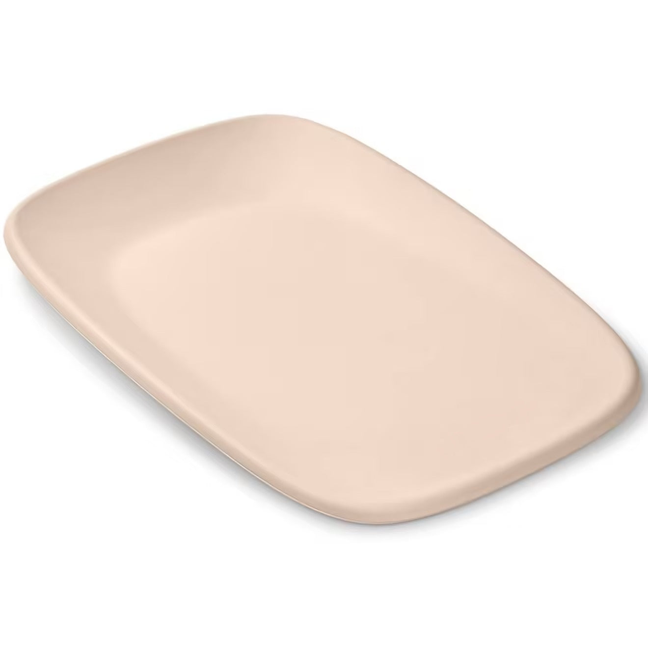 Matelas à langer en mousse Babyhouse