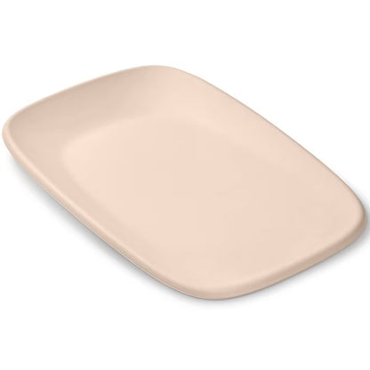 Matelas à langer en mousse Babyhouse